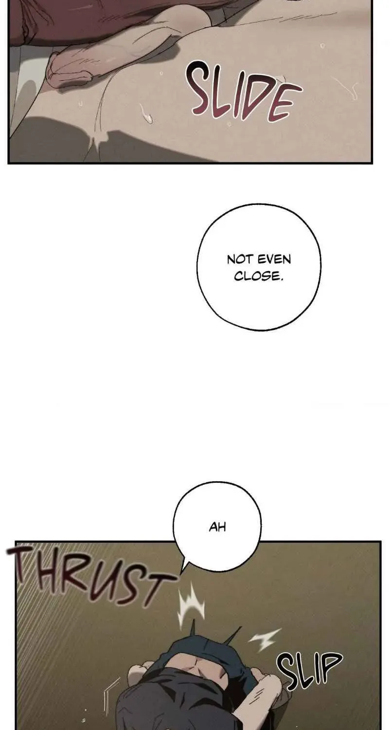 Incomplete Combustion Chapter 9 page 59 - 