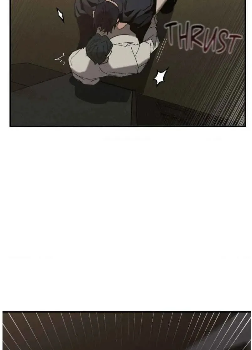 Incomplete Combustion Chapter 9 page 60 - 