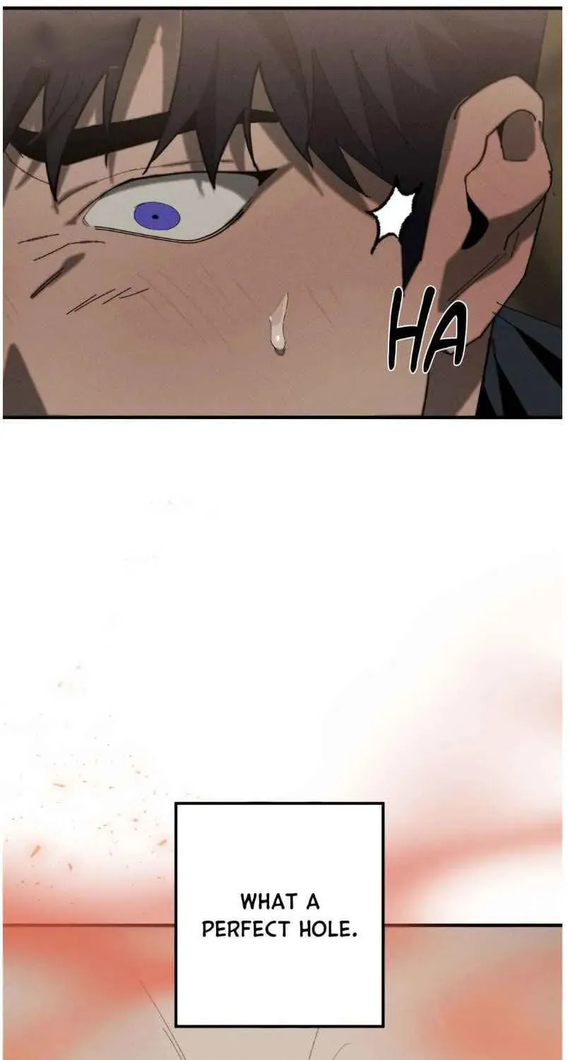 Incomplete Combustion Chapter 9 page 7 - 
