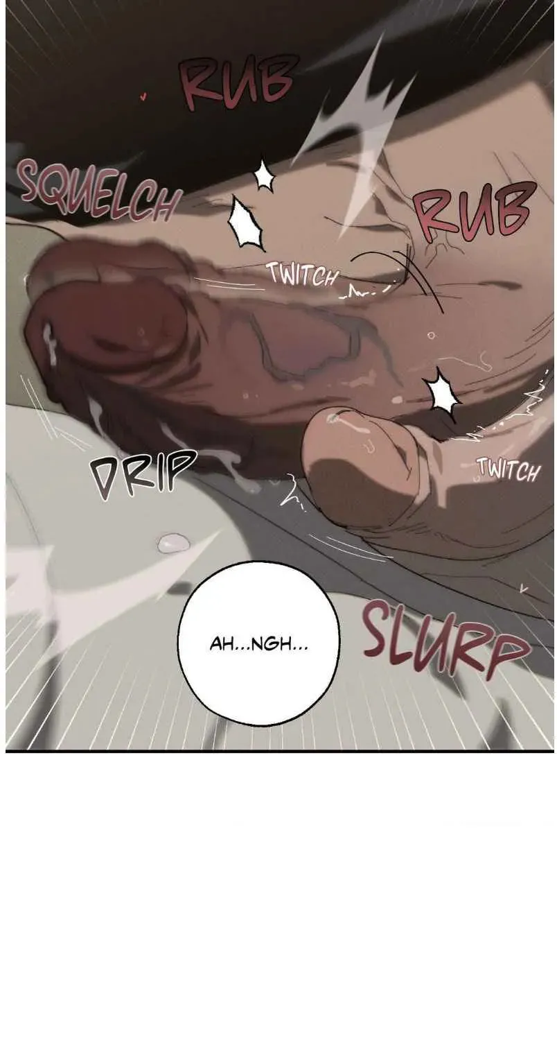 Incomplete Combustion Chapter 9 page 61 - 