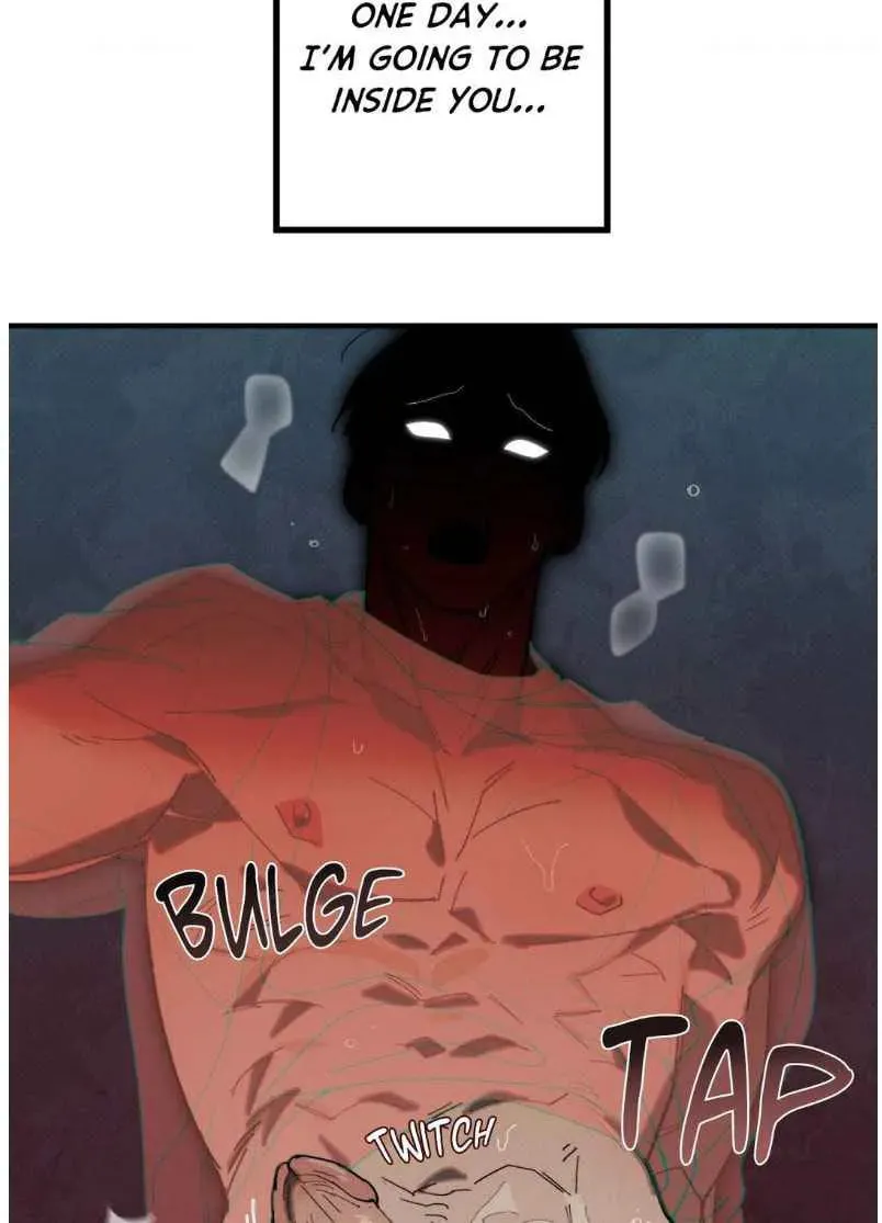 Incomplete Combustion Chapter 9 page 63 - 