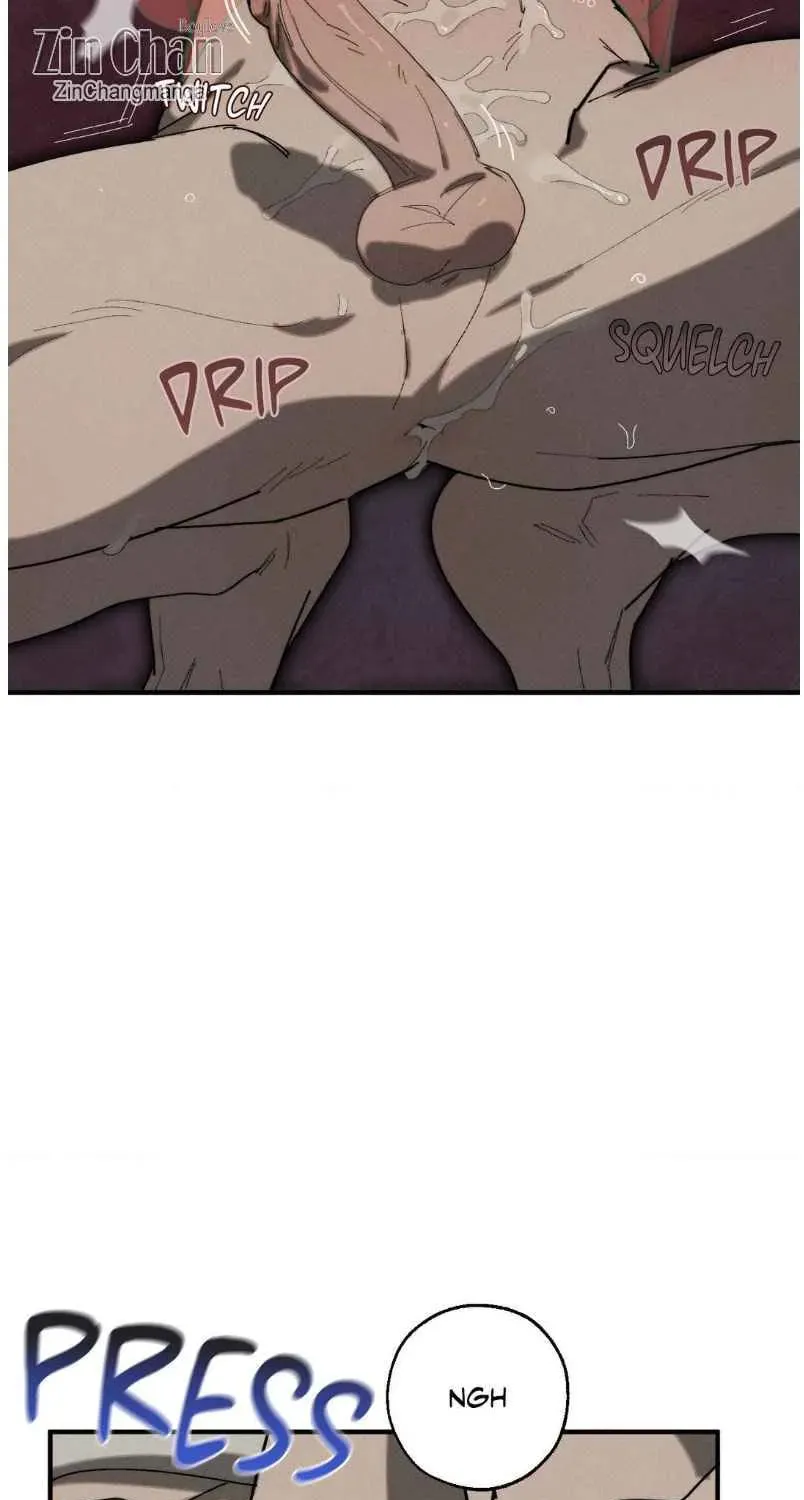 Incomplete Combustion Chapter 9 page 64 - 