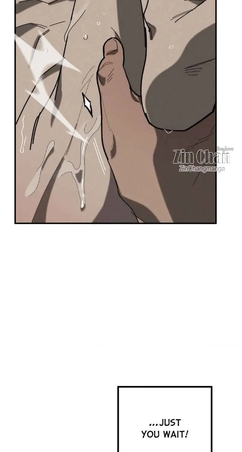 Incomplete Combustion Chapter 9 page 65 - 
