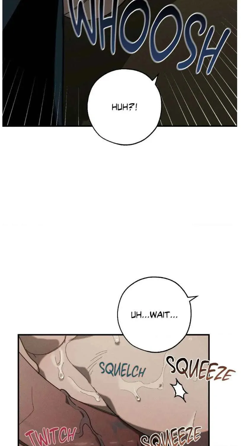 Incomplete Combustion Chapter 9 page 67 - 