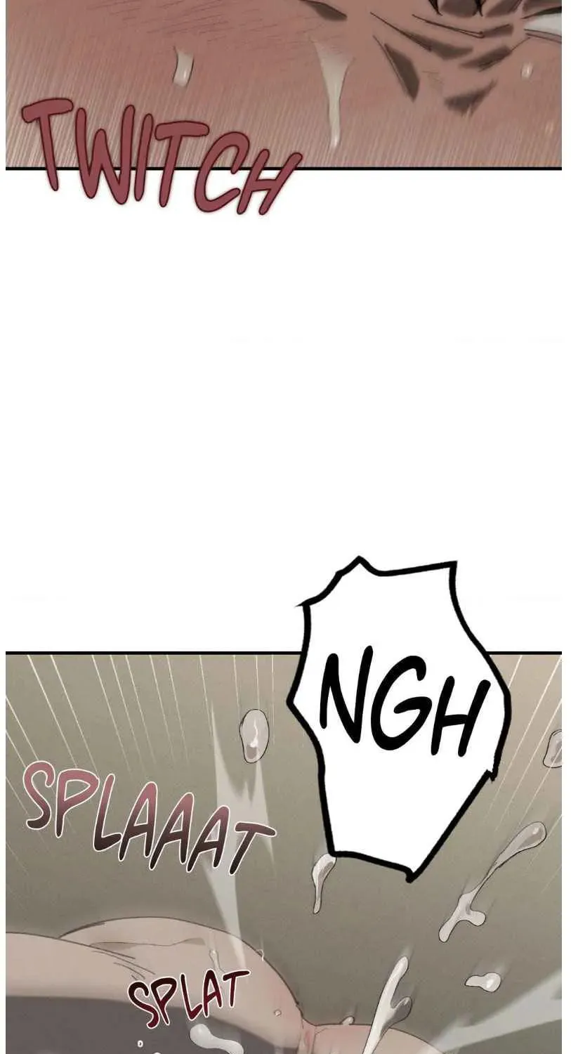 Incomplete Combustion Chapter 9 page 76 - 