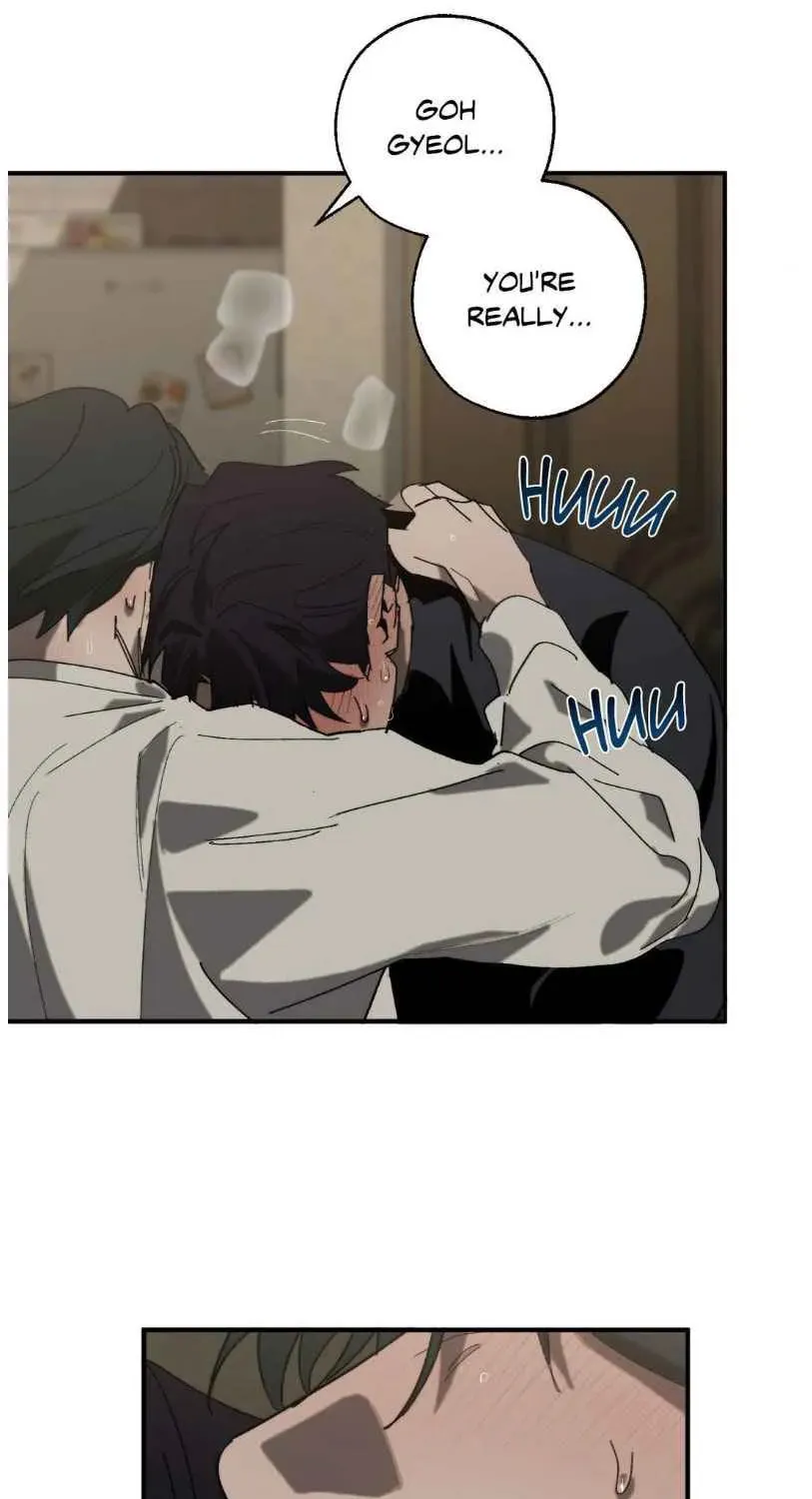 Incomplete Combustion Chapter 9 page 79 - 
