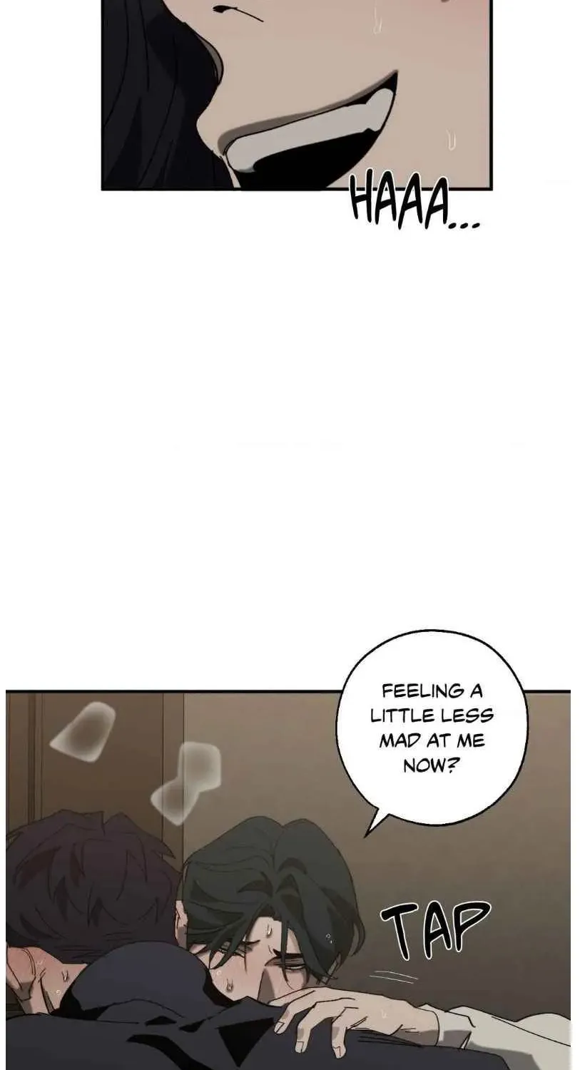 Incomplete Combustion Chapter 9 page 80 - 