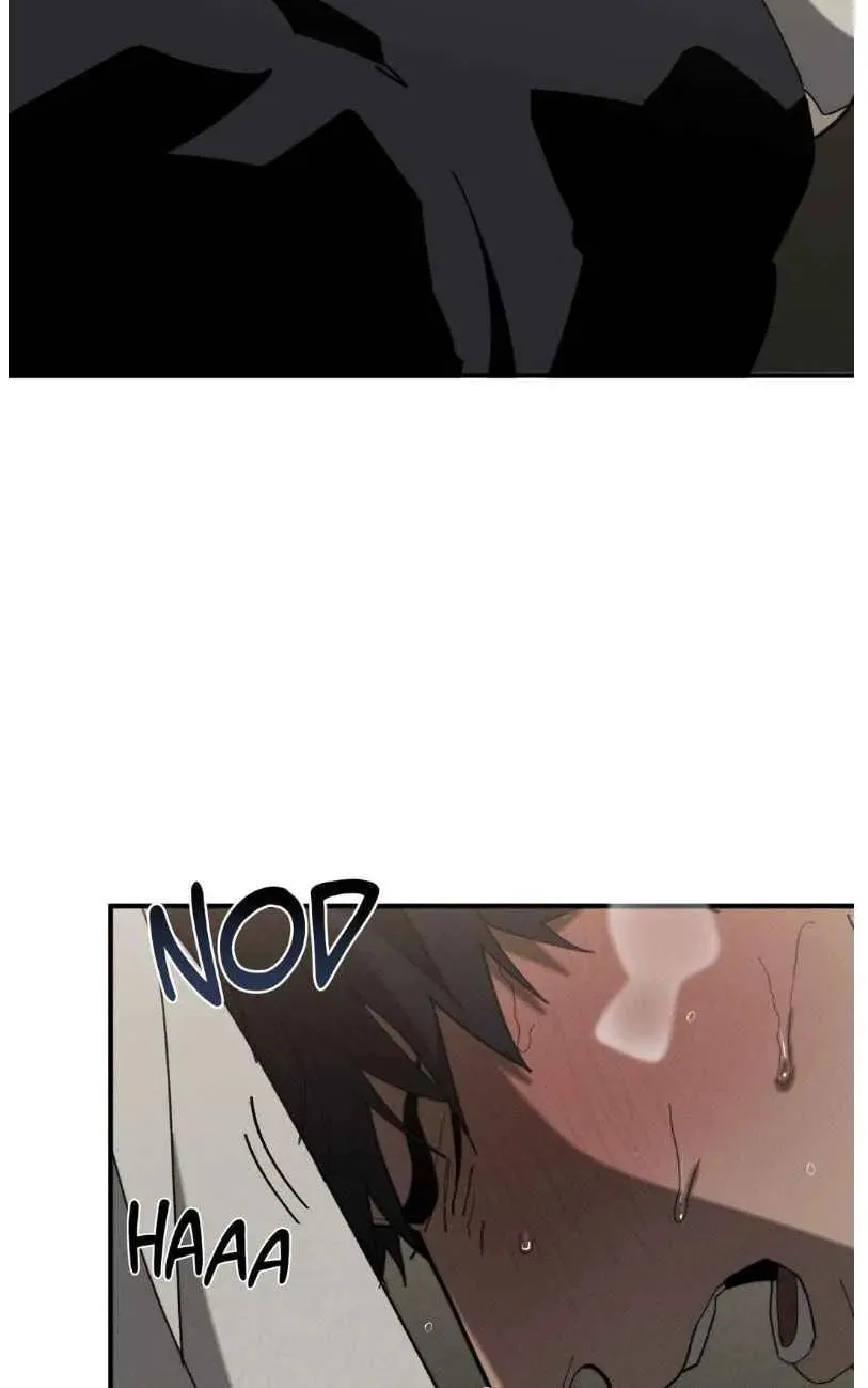 Incomplete Combustion Chapter 9 page 81 - 