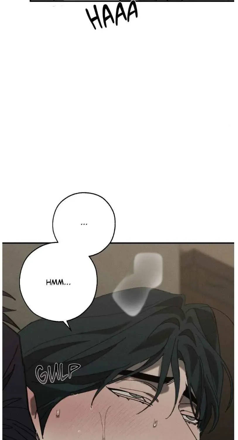 Incomplete Combustion Chapter 9 page 82 - 