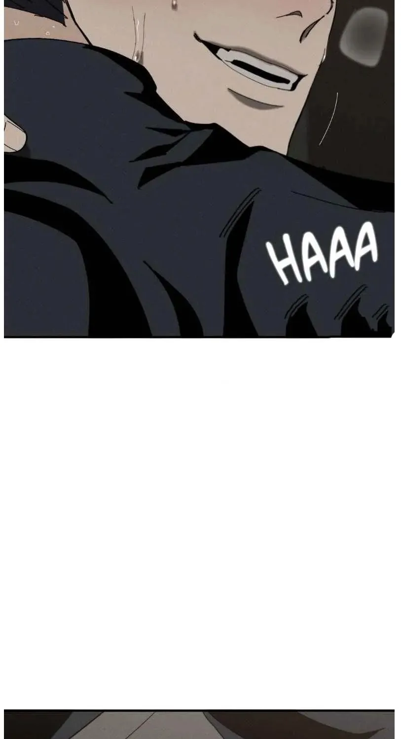 Incomplete Combustion Chapter 9 page 83 - 