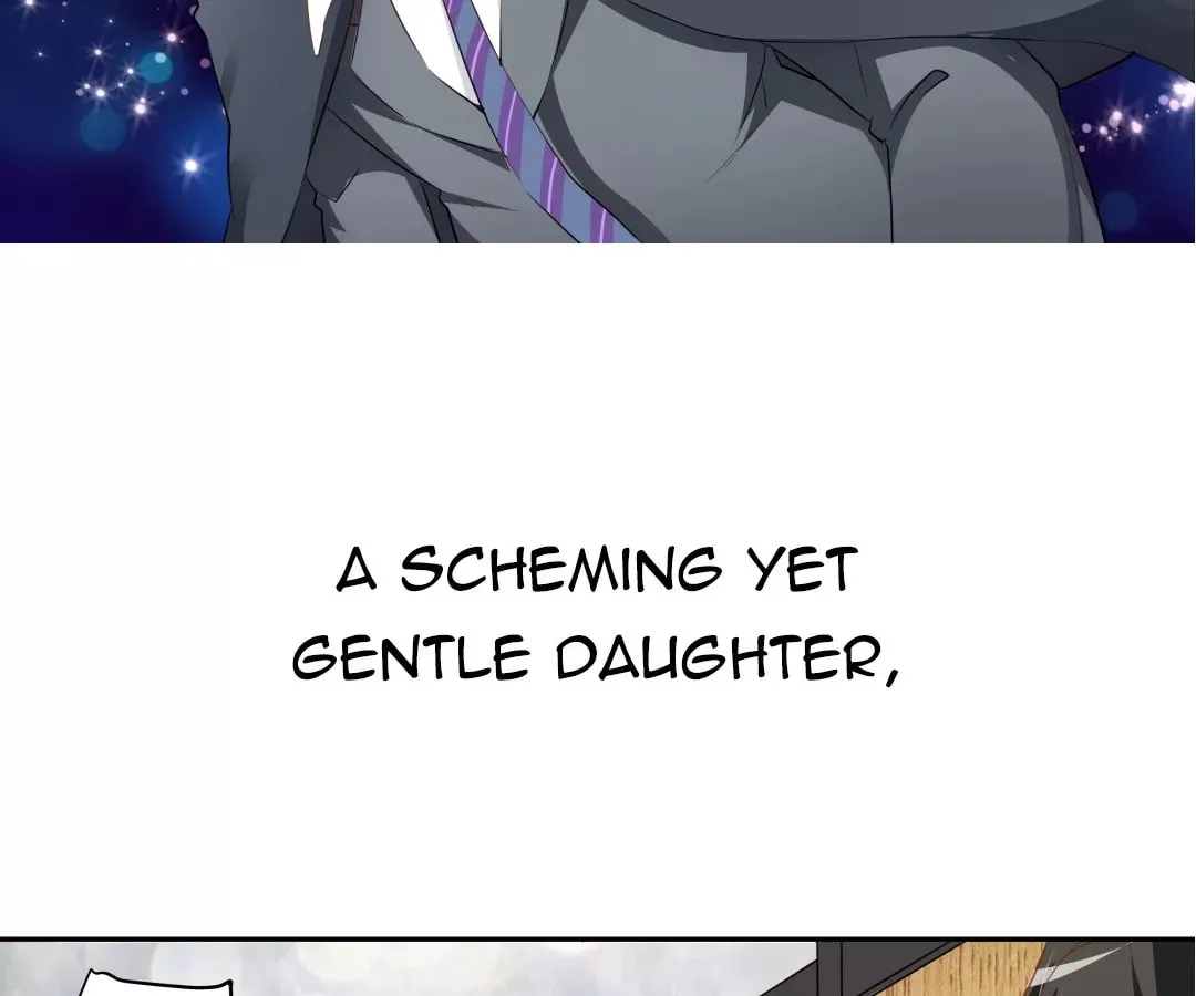 Inconceivable Reunion, Invaluable You Chapter 0 page 13 - 