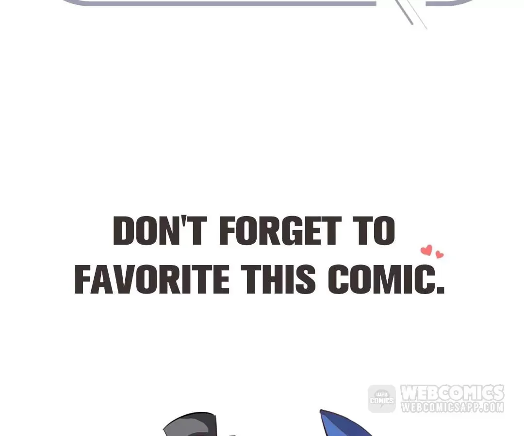 Inconceivable Reunion, Invaluable You Chapter 0 page 26 - 
