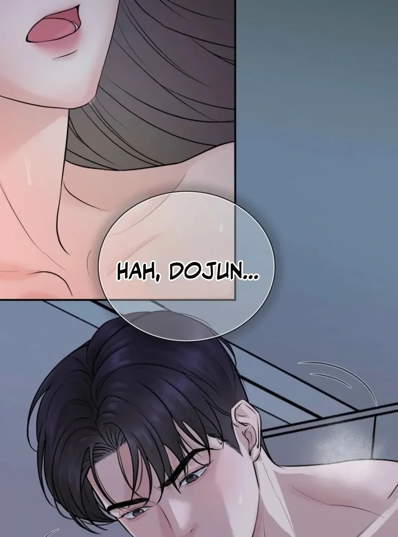 Indifferent Allure Chapter 0 page 2 - 
