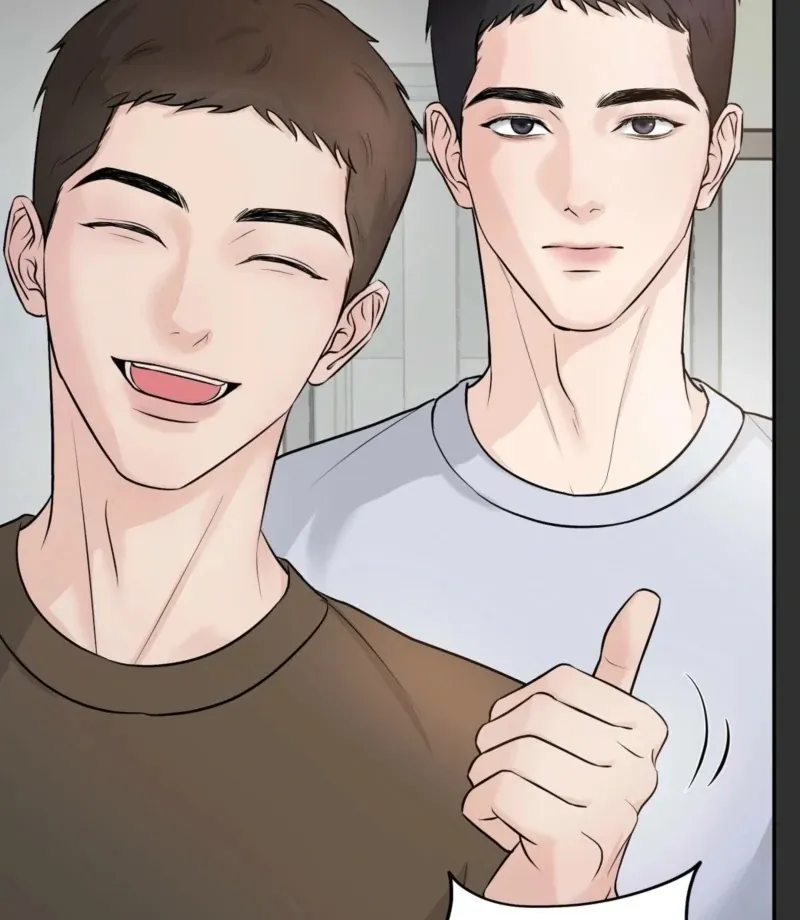 Indifferent Allure Chapter 0 page 16 - 
