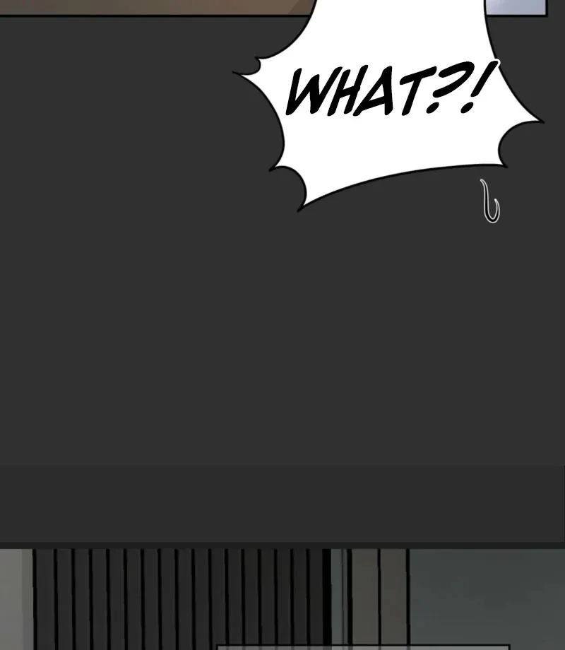 Indifferent Allure Chapter 0 page 17 - 