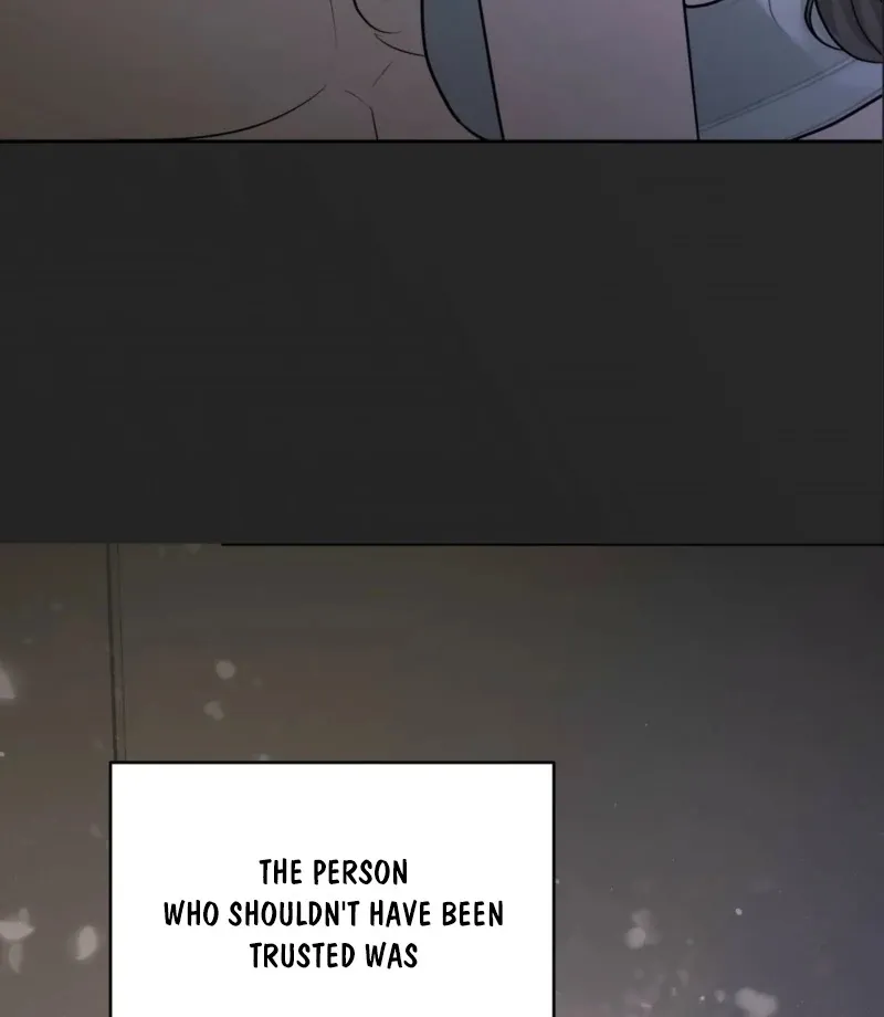 Indifferent Allure Chapter 0 page 21 - 