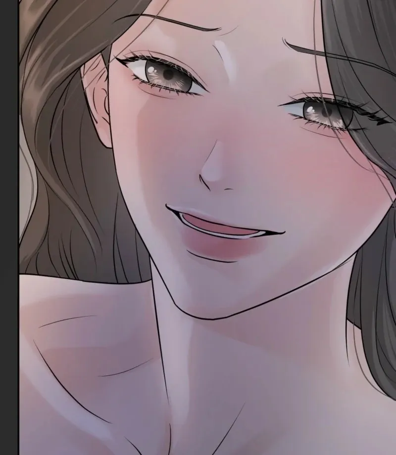 Indifferent Allure Chapter 0 page 24 - 