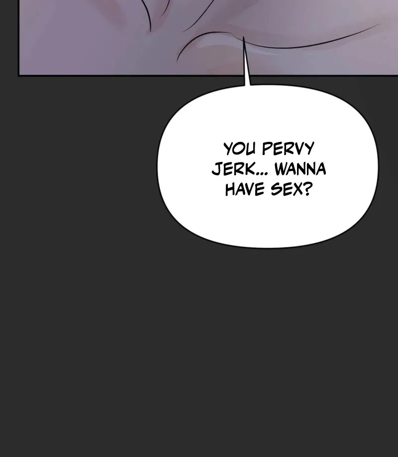 Indifferent Allure Chapter 0 page 25 - 