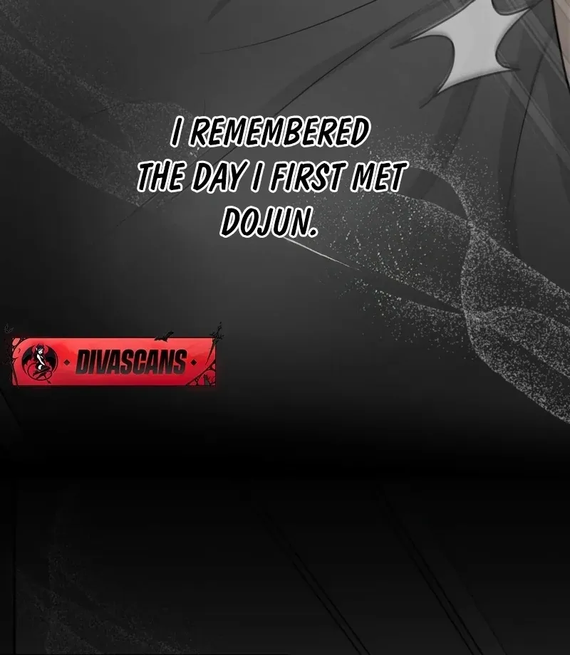 Indifferent Allure Chapter 0 page 8 - 