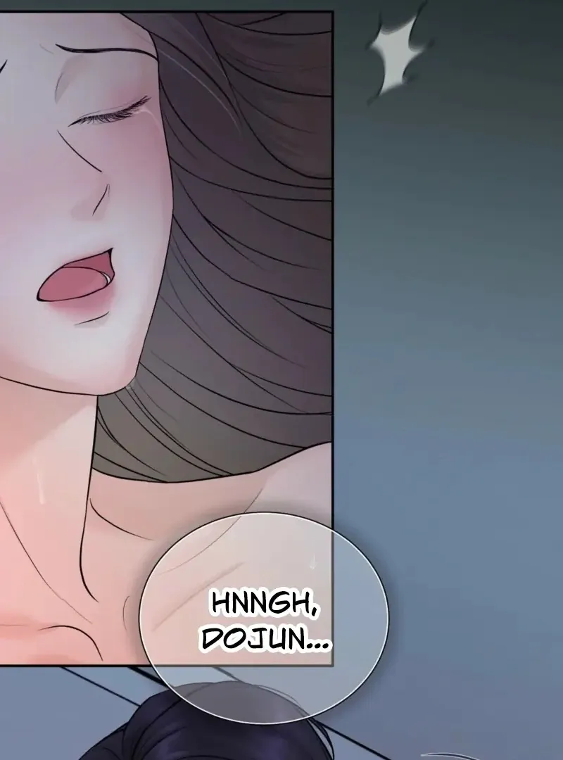 Indifferent Allure Chapter 1 page 2 - 