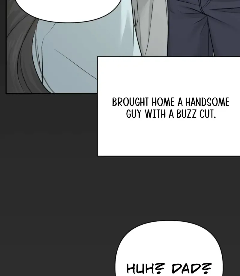 Indifferent Allure Chapter 1 page 11 - 