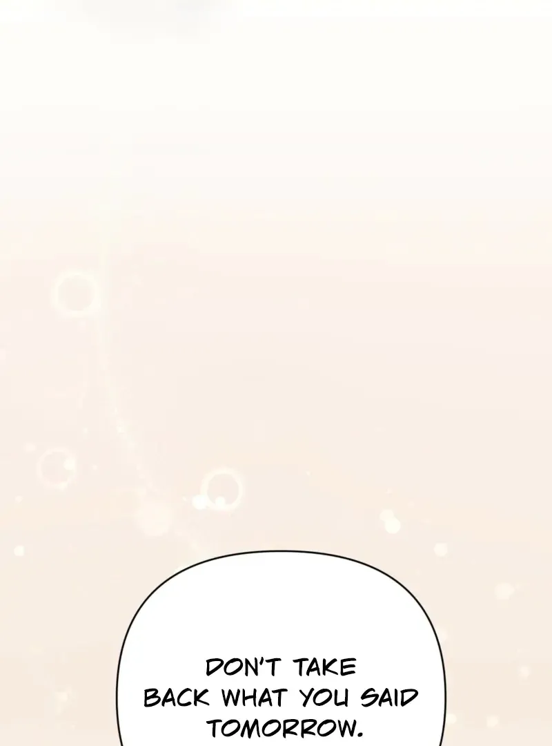 Indifferent Allure Chapter 1 page 101 - 