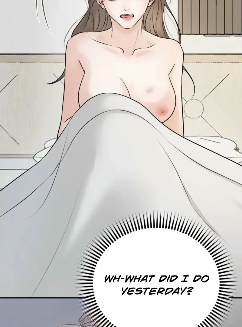 Indifferent Allure Chapter 1 page 106 - 