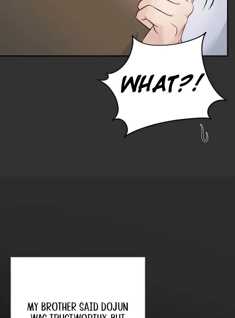 Indifferent Allure Chapter 1 page 19 - 