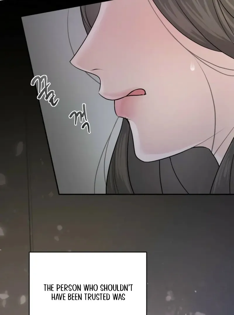 Indifferent Allure Chapter 1 page 24 - 