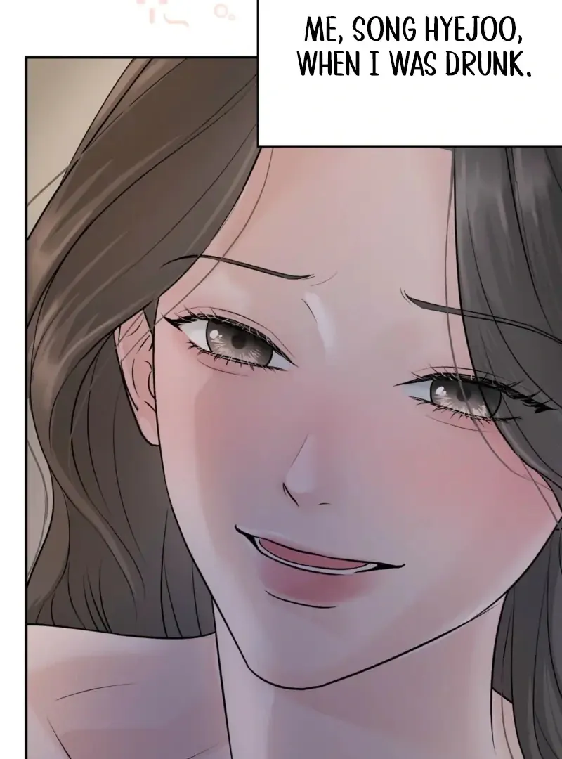 Indifferent Allure Chapter 1 page 27 - 