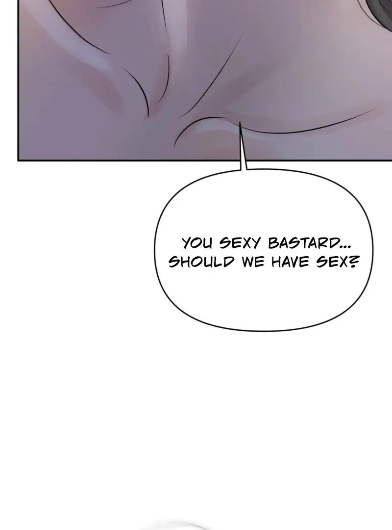 Indifferent Allure Chapter 1 page 28 - 