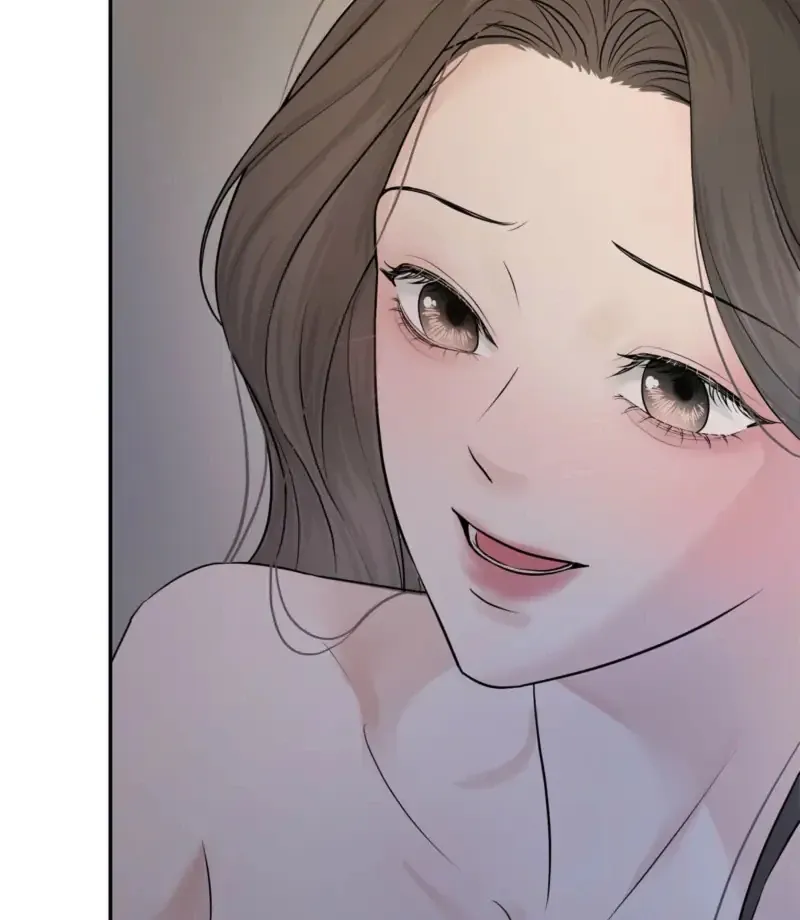 Indifferent Allure Chapter 1 page 42 - 