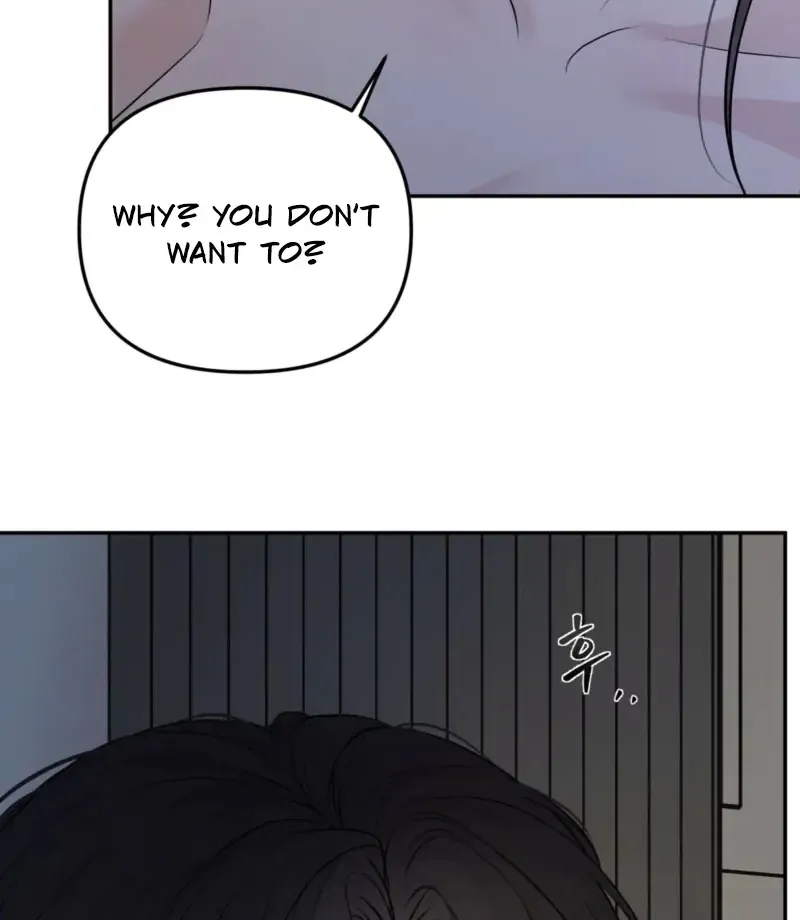 Indifferent Allure Chapter 1 page 43 - 