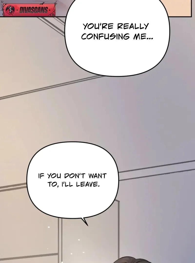 Indifferent Allure Chapter 1 page 45 - 