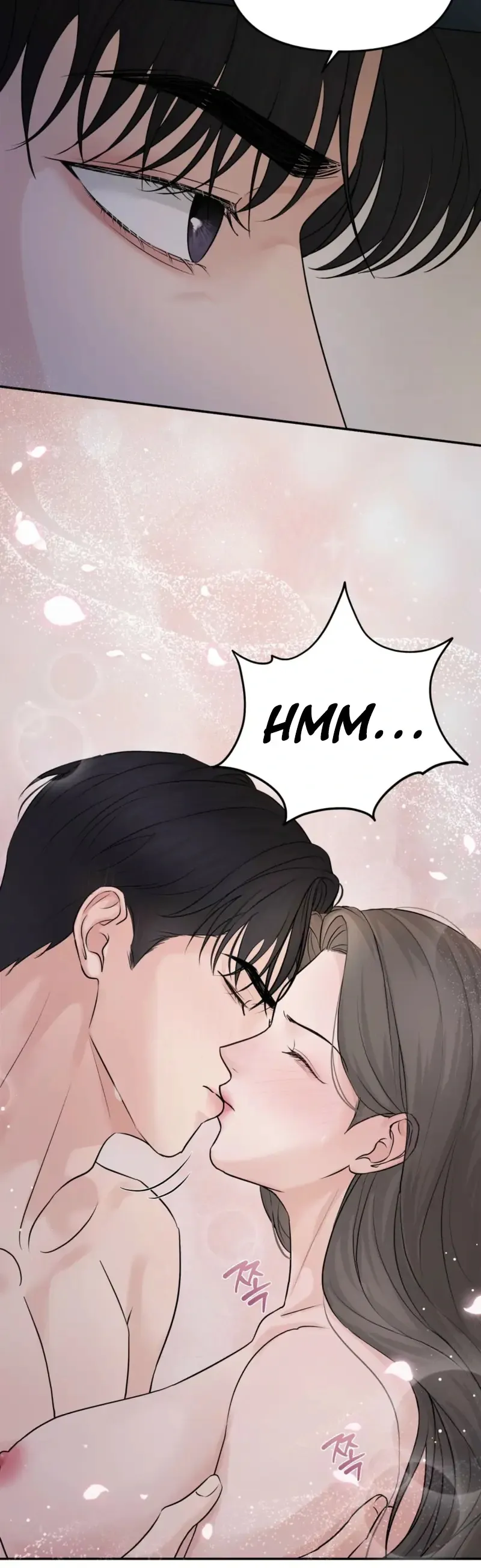 Indifferent Allure Chapter 1 page 48 - 