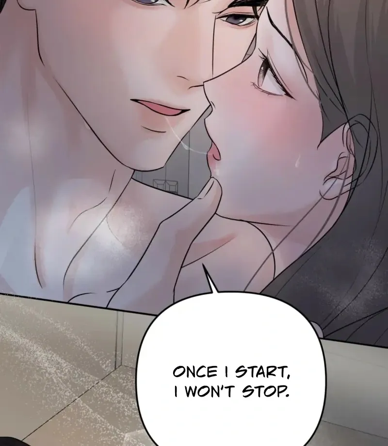 Indifferent Allure Chapter 1 page 52 - 