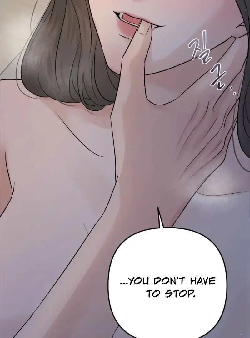 Indifferent Allure Chapter 1 page 54 - 