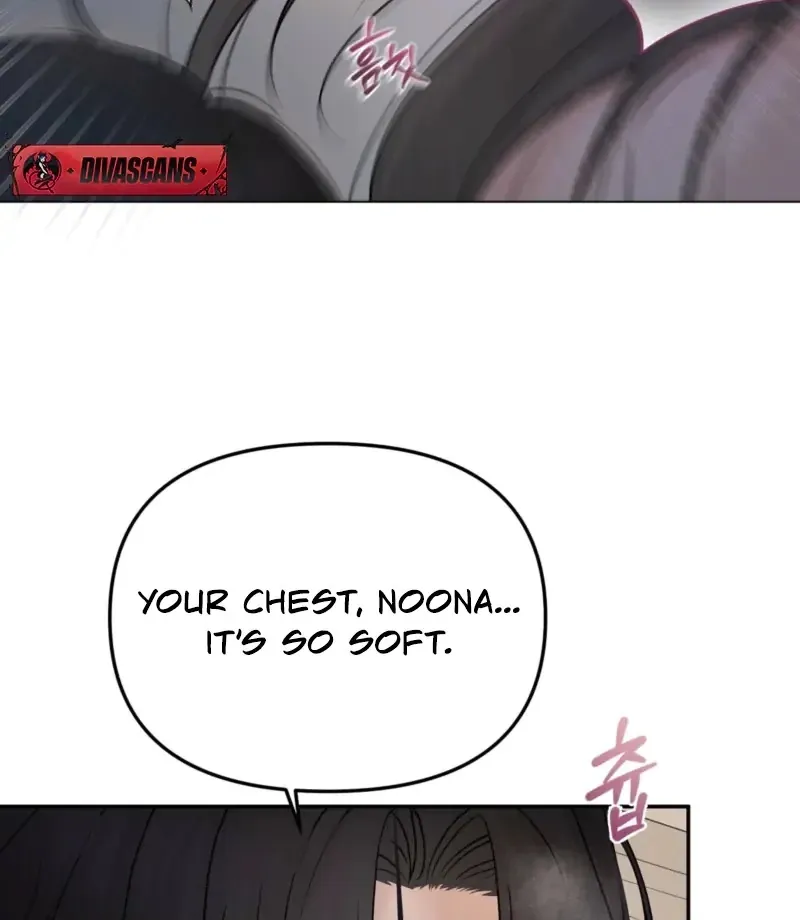 Indifferent Allure Chapter 1 page 59 - 