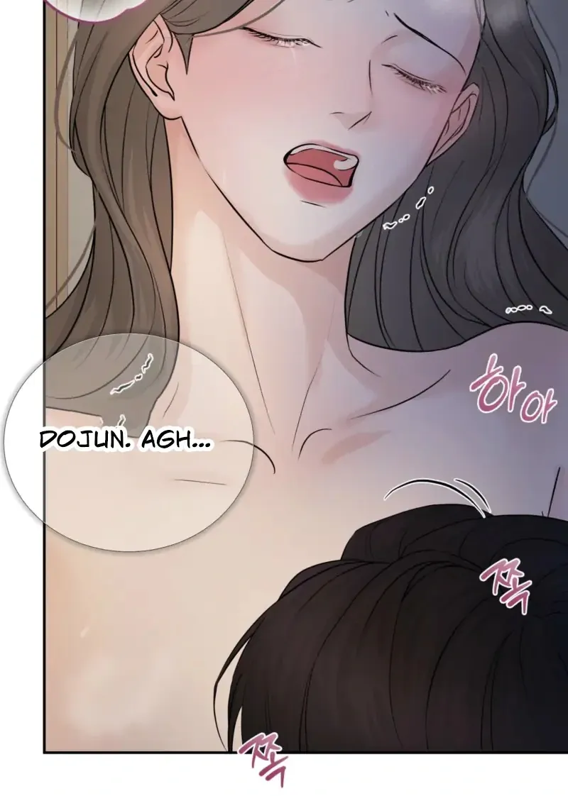 Indifferent Allure Chapter 1 page 61 - 
