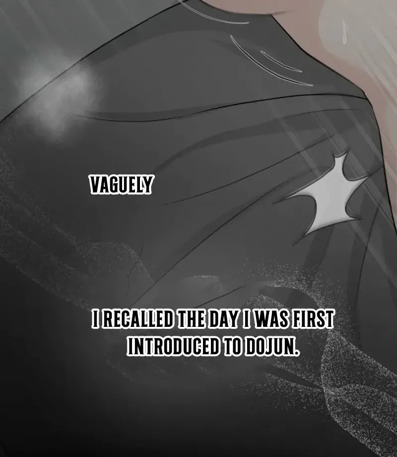 Indifferent Allure Chapter 1 page 8 - 