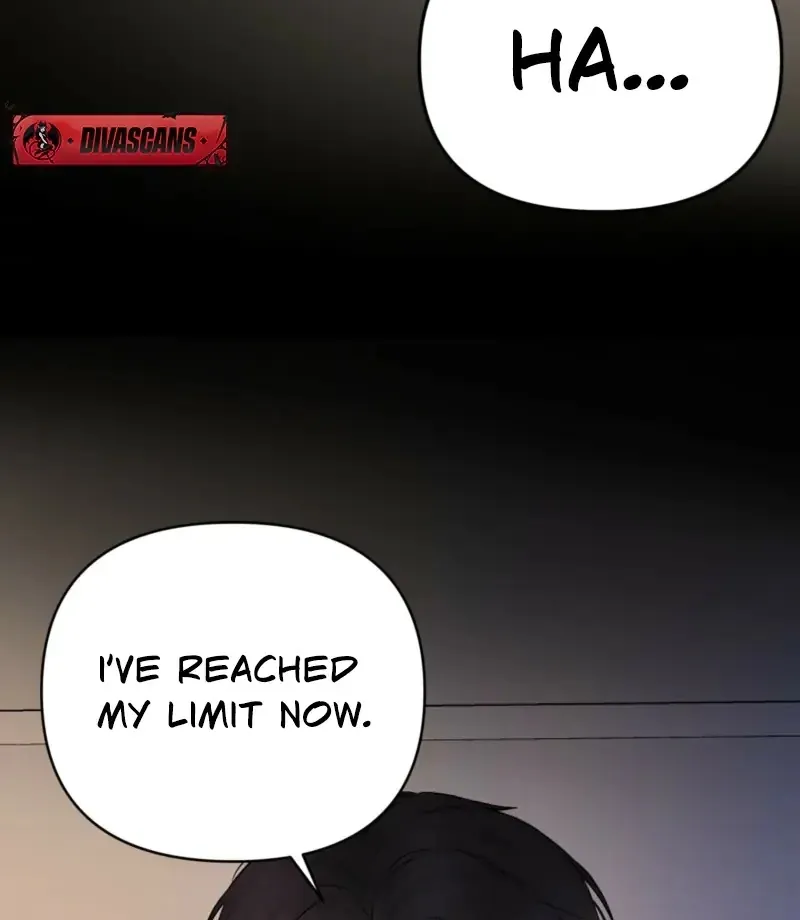 Indifferent Allure Chapter 1 page 73 - 