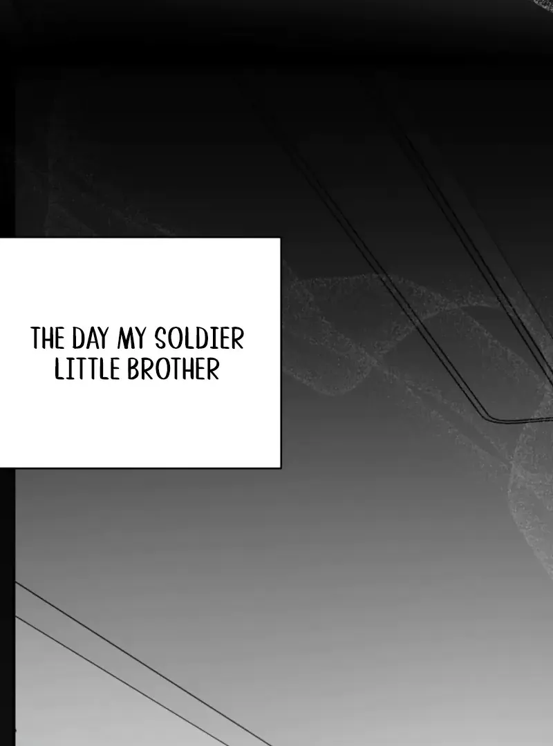 Indifferent Allure Chapter 1 page 9 - 