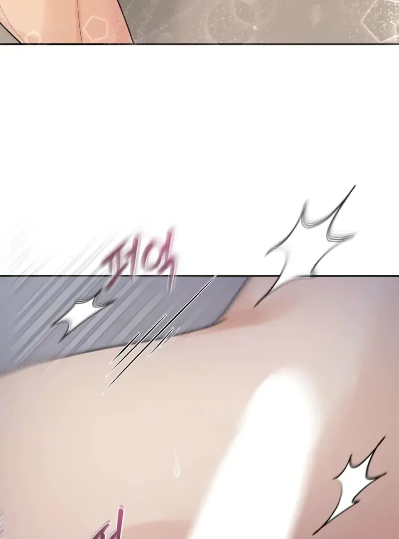 Indifferent Allure Chapter 1 page 92 - 