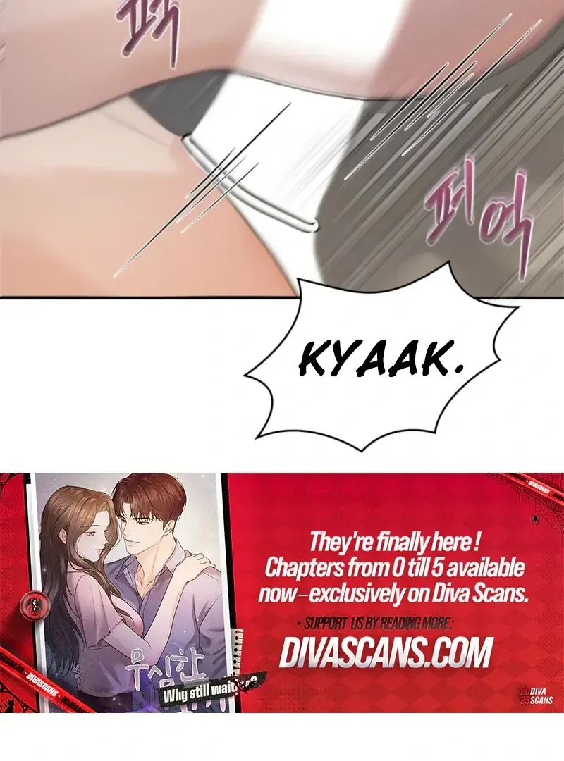 Indifferent Allure Chapter 1 page 93 - 
