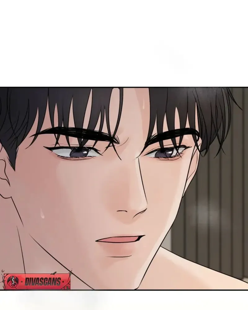 Indifferent Allure Chapter 1 page 100 - 