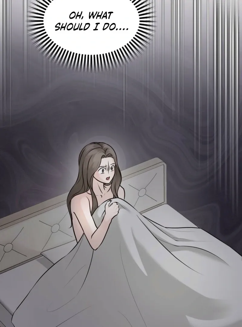 Indifferent Allure Chapter 2 page 2 - 