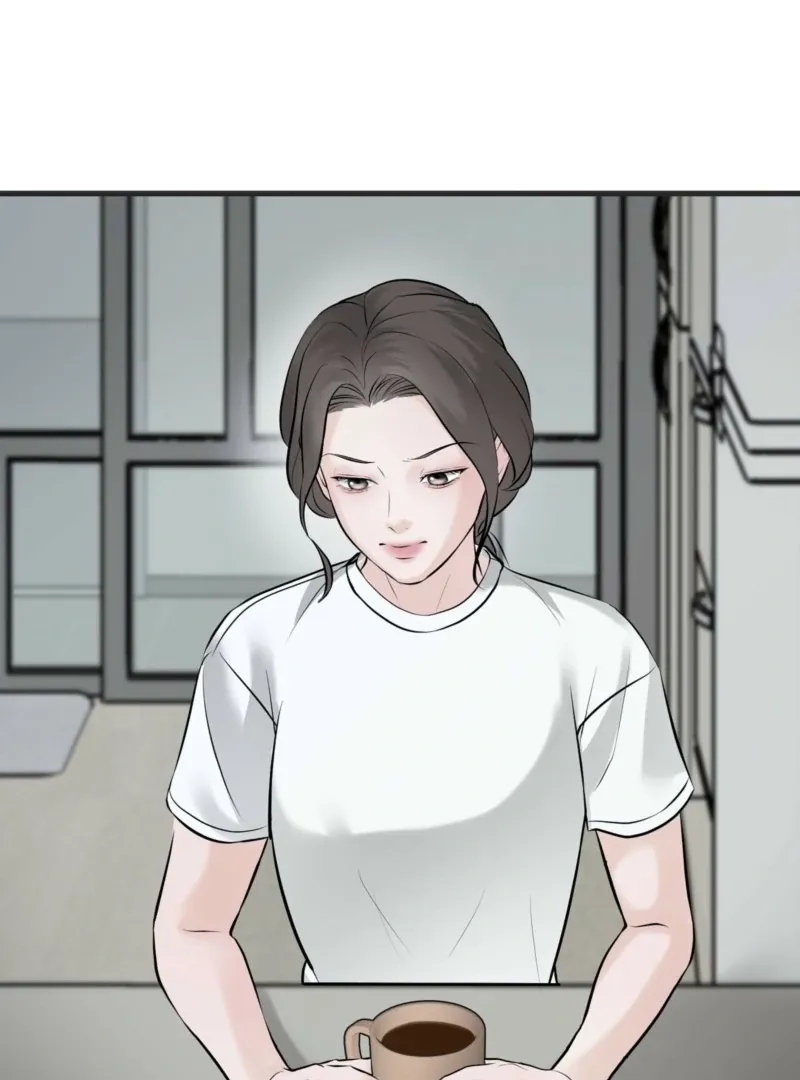 Indifferent Allure Chapter 2 page 101 - 