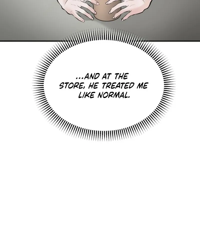 Indifferent Allure Chapter 2 page 102 - 
