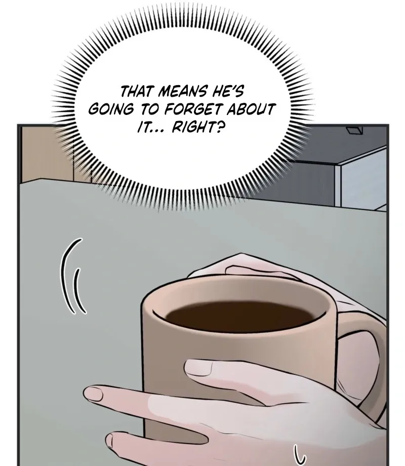Indifferent Allure Chapter 2 page 103 - 