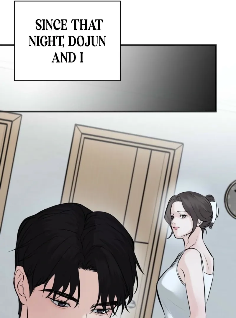 Indifferent Allure Chapter 2 page 105 - 